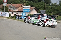 VBS_0429 - Rally Nazionale Il Grappolo 2025 - Gara